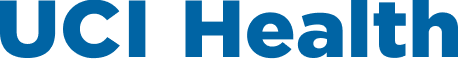 UCI Health